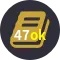 Member