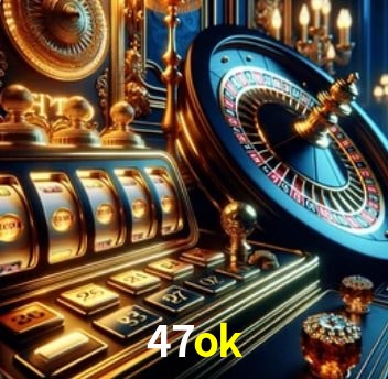 PIX Instantâneo 47ok