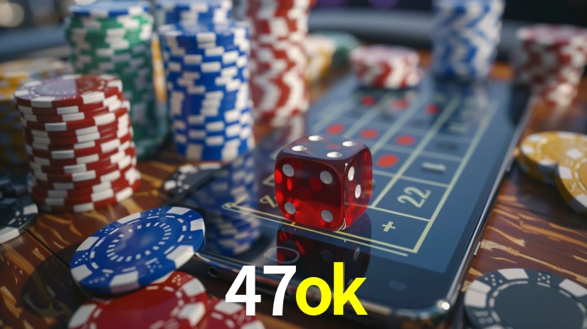 47ok.com
