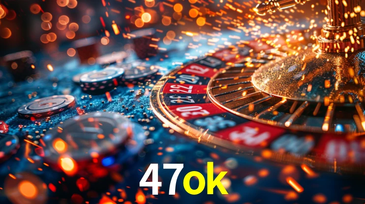 Account Benefits 47ok