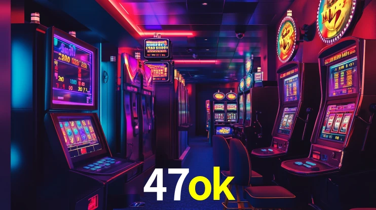 Exclusive Games 47ok