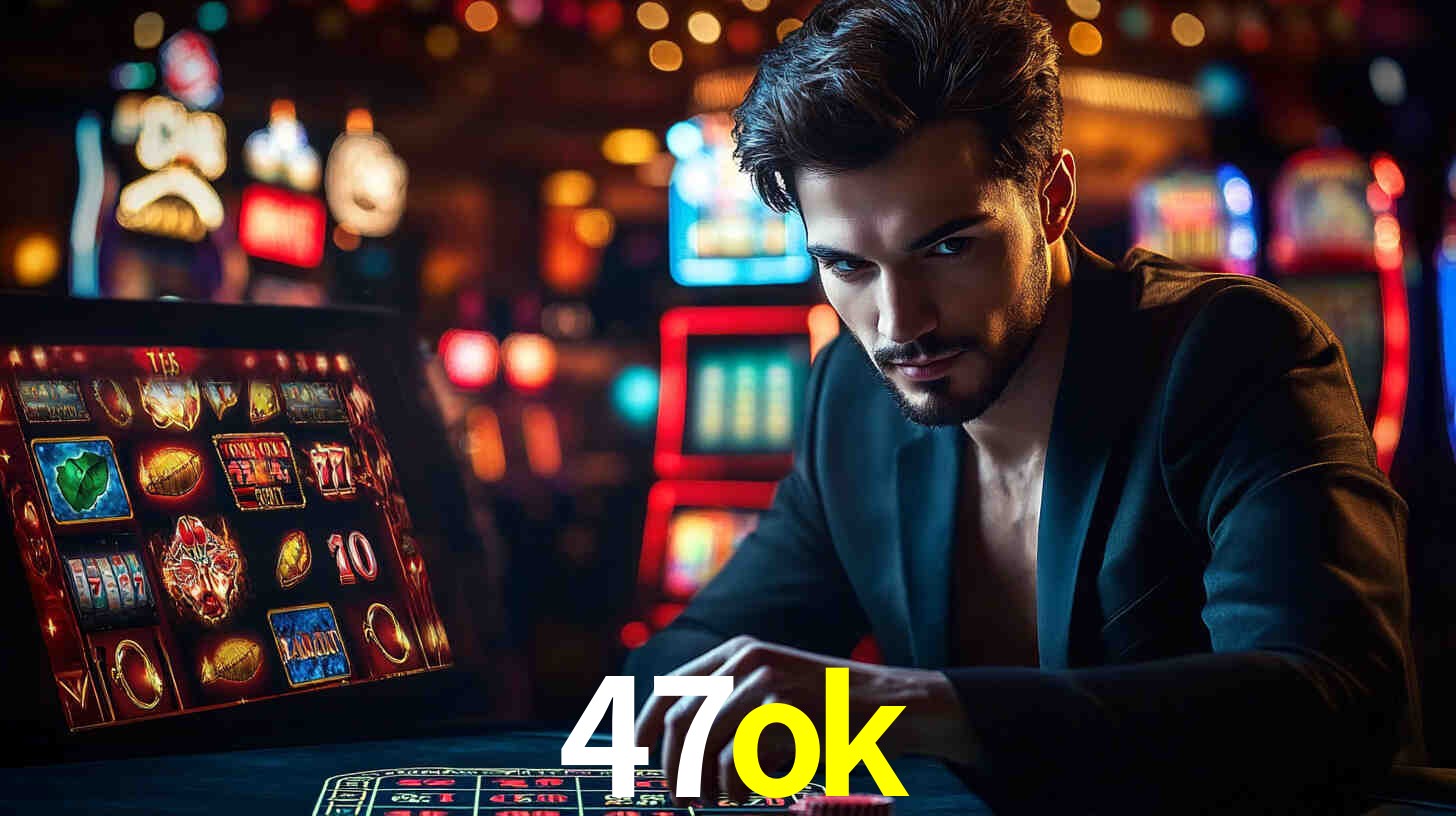 47ok bet