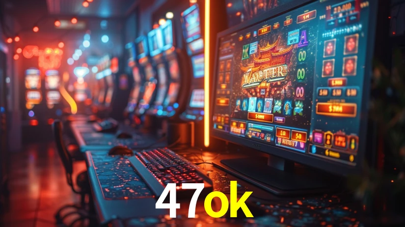 47ok bet