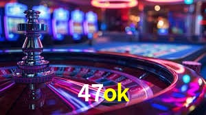Player Reviews 47ok