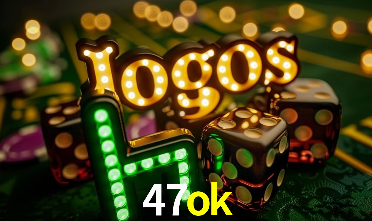 Estratégias Crash Games 47ok