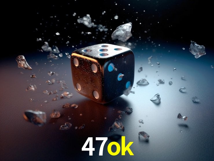 Especiais de Fim de Semana 47ok