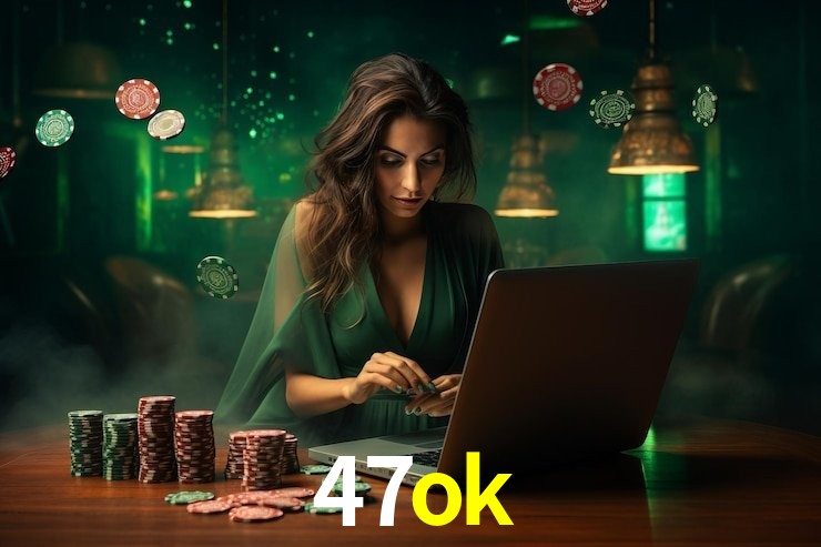 47ok bet