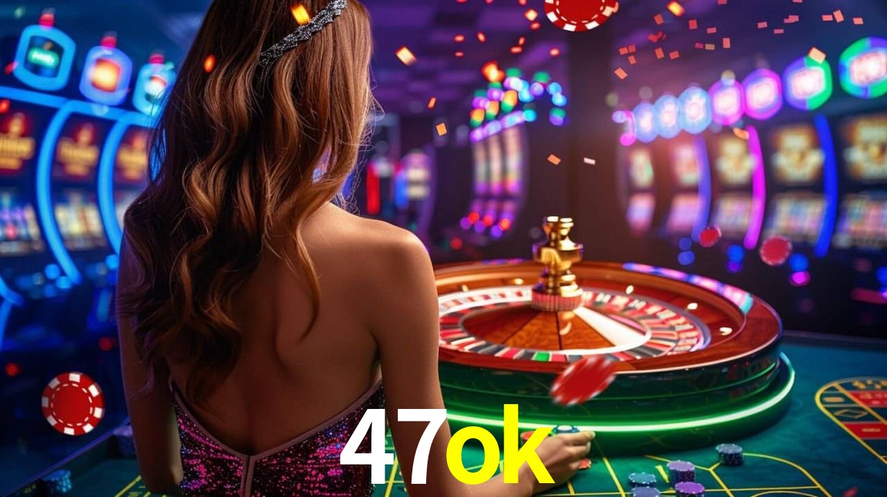 47ok