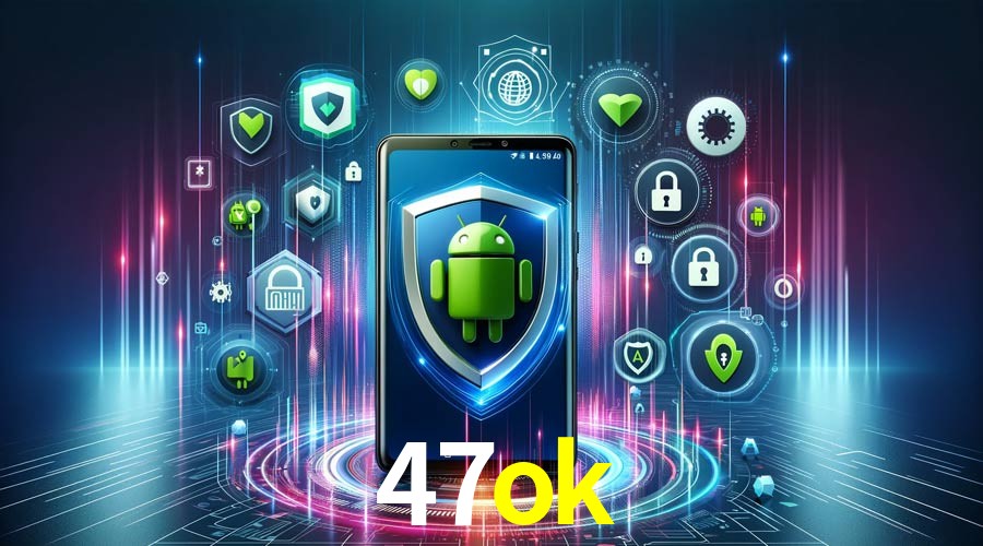 Secure Login 47ok