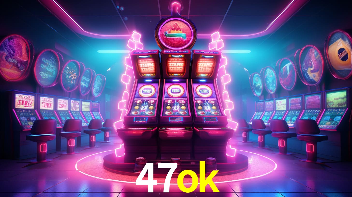 47ok,47ok.com