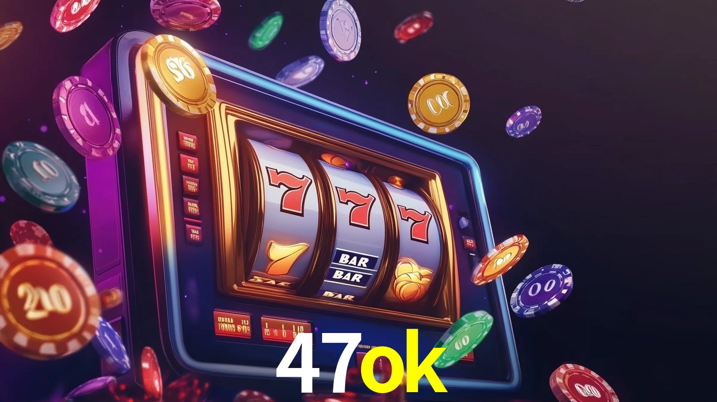 Blackjack Table 47ok
