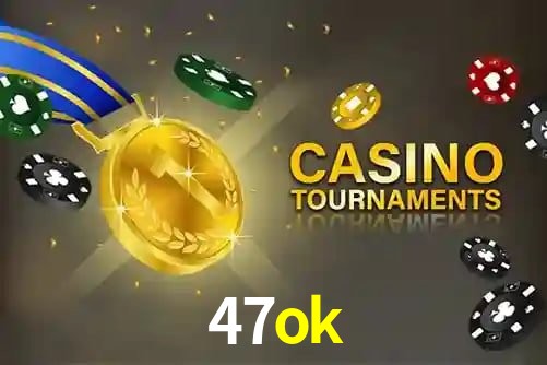 47ok,47ok.com