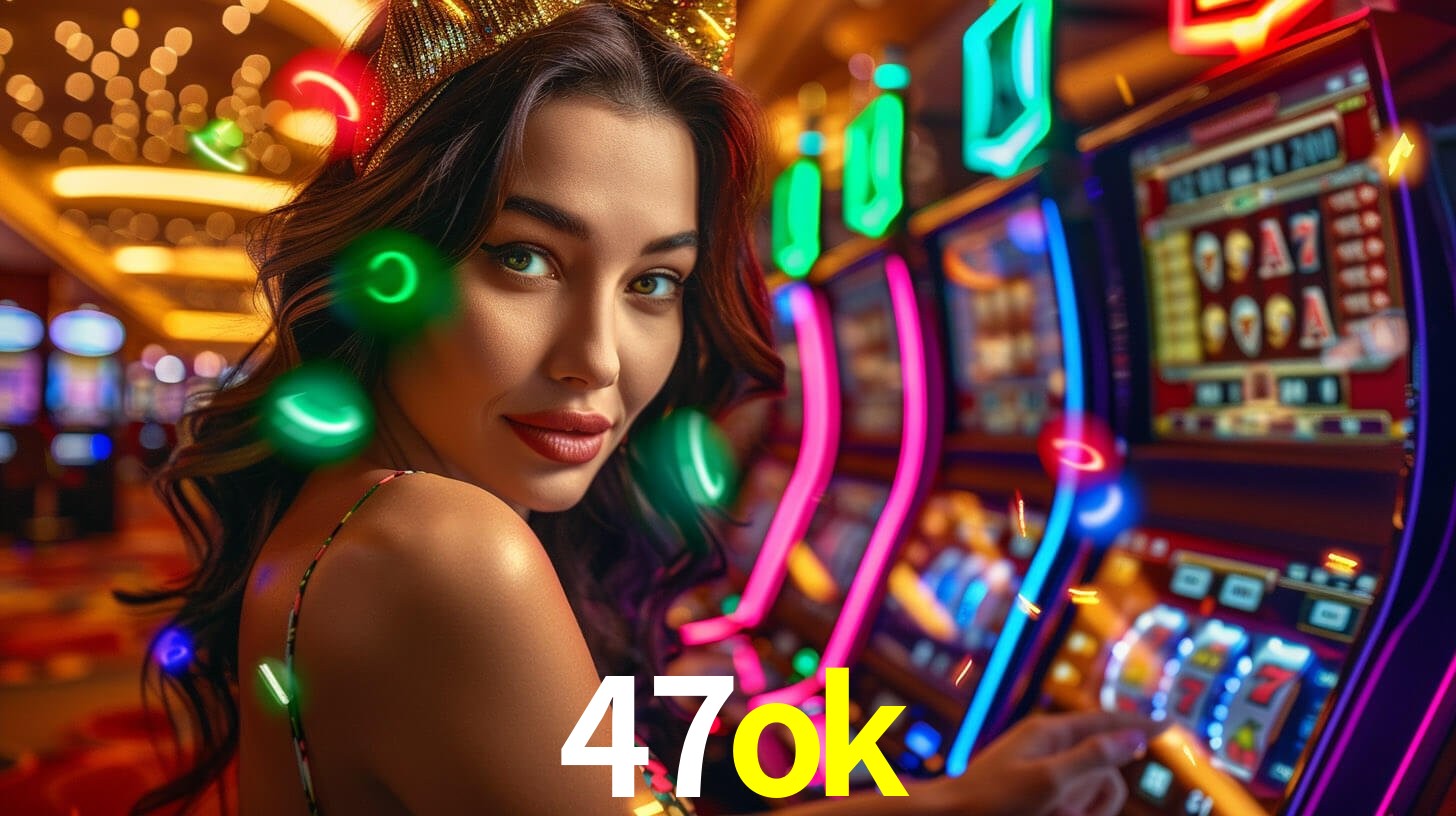 47ok
