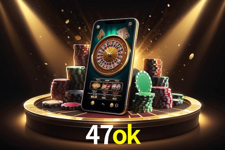 Diretório de Jogos 47ok