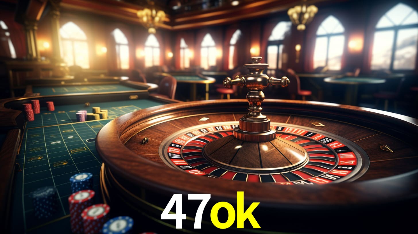 Crash Games Strategies 47ok