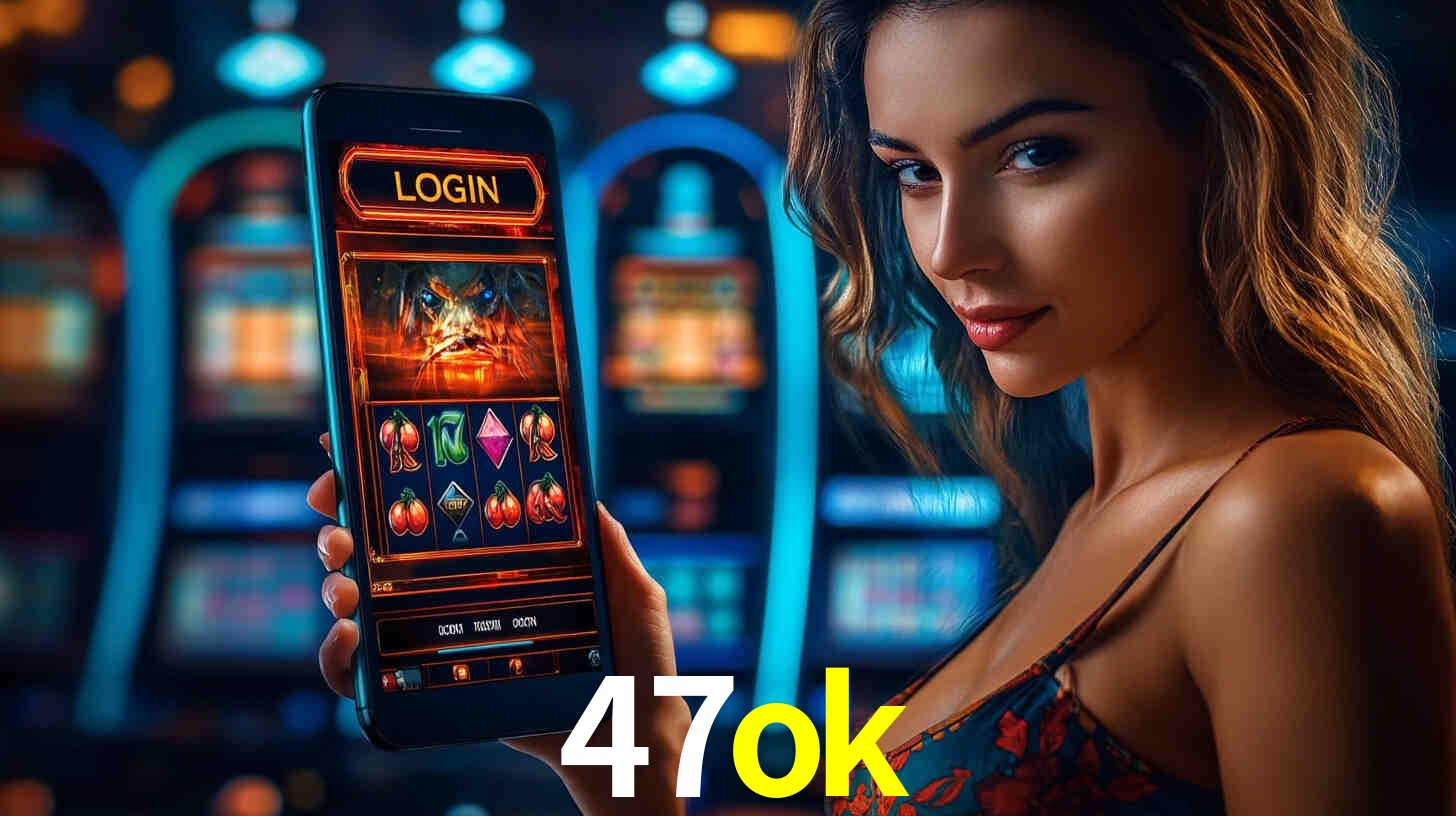 47ok.com