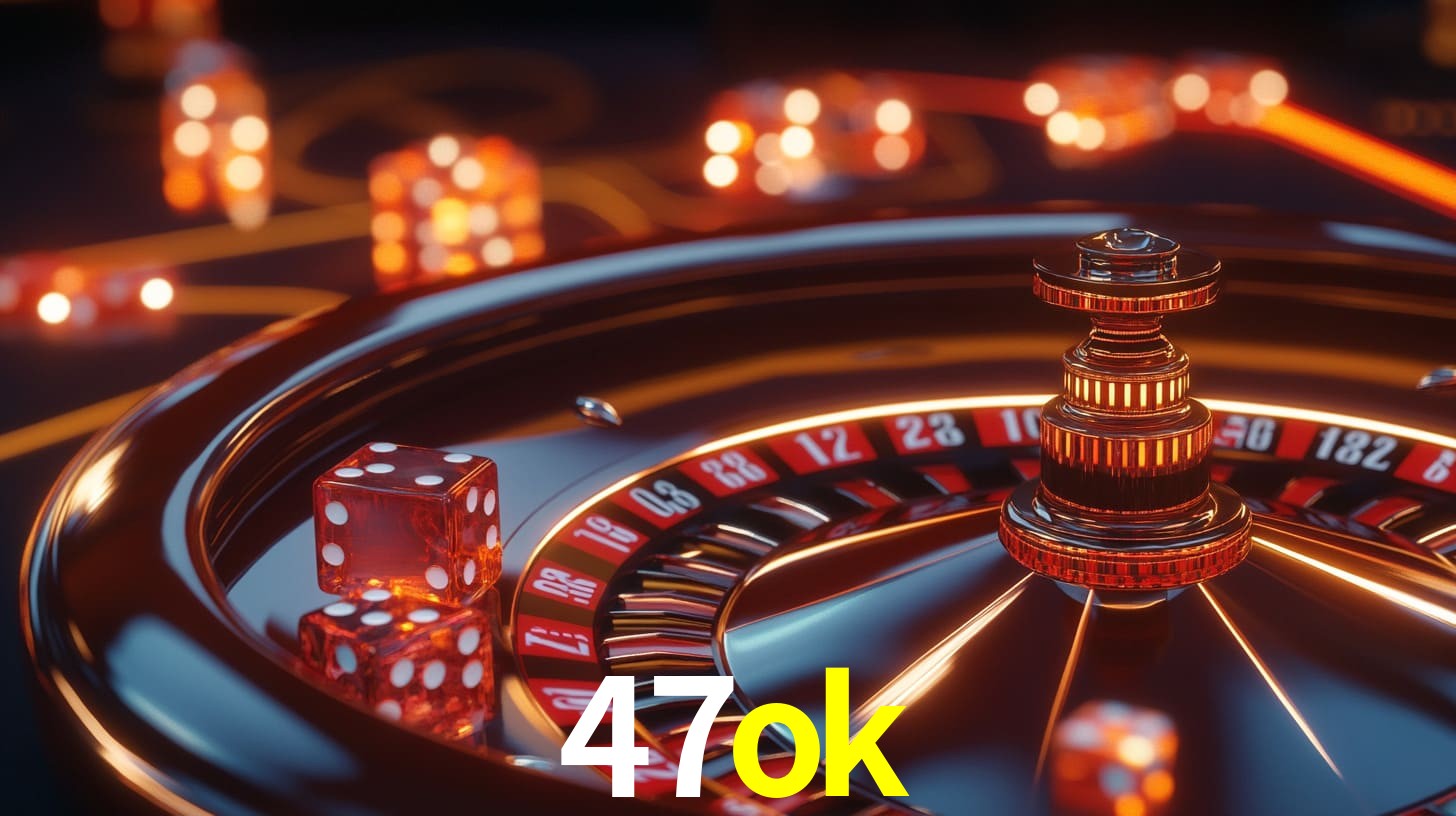 47ok,47ok.com