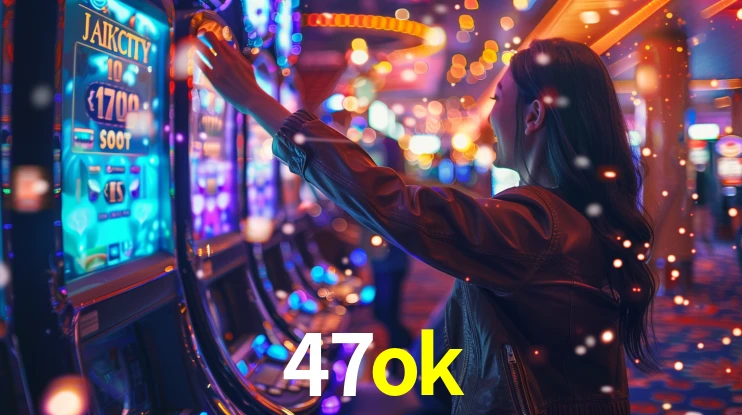 47ok