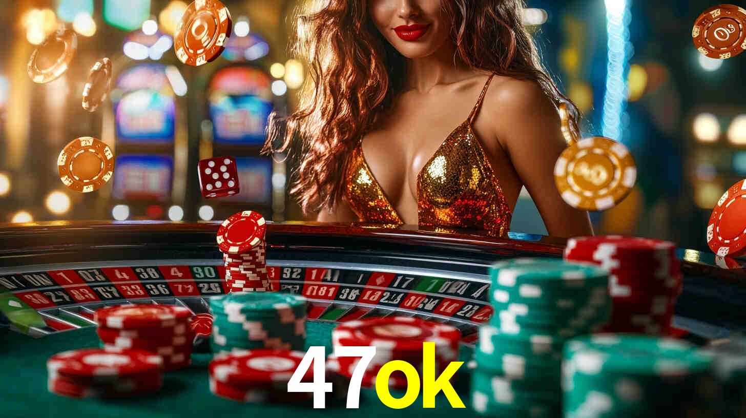 Daily Bonuses 47ok