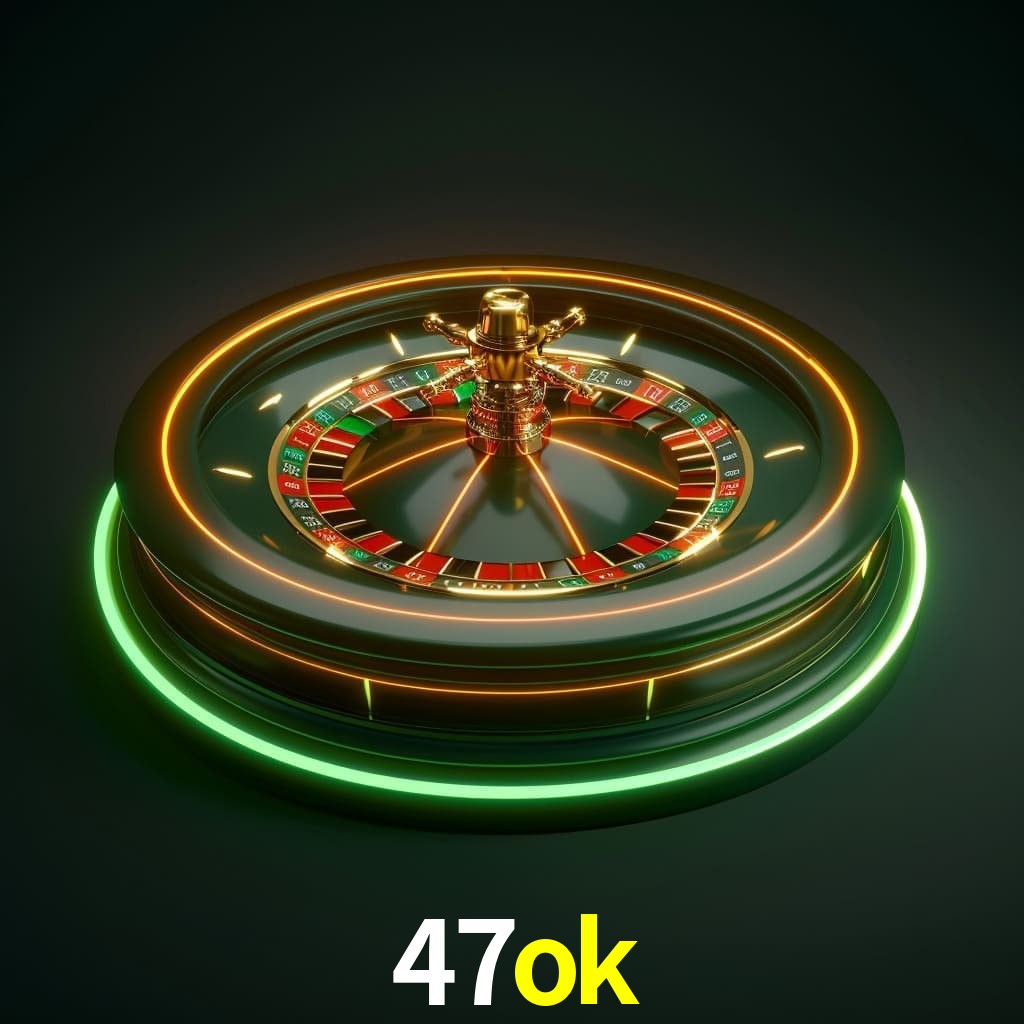 47ok.com