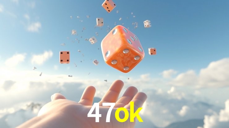 Tennis Betting 47ok
