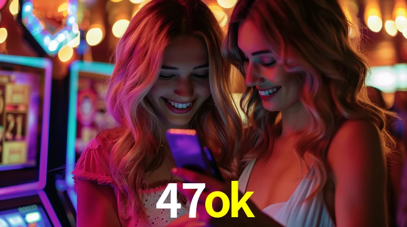 47ok,47ok.com