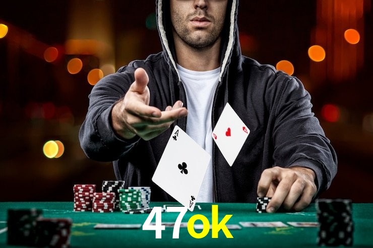 47ok,47ok.com