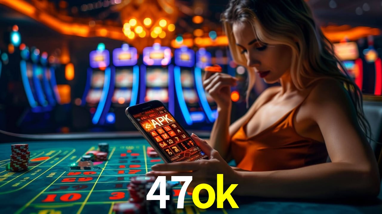 Football Betting 47ok