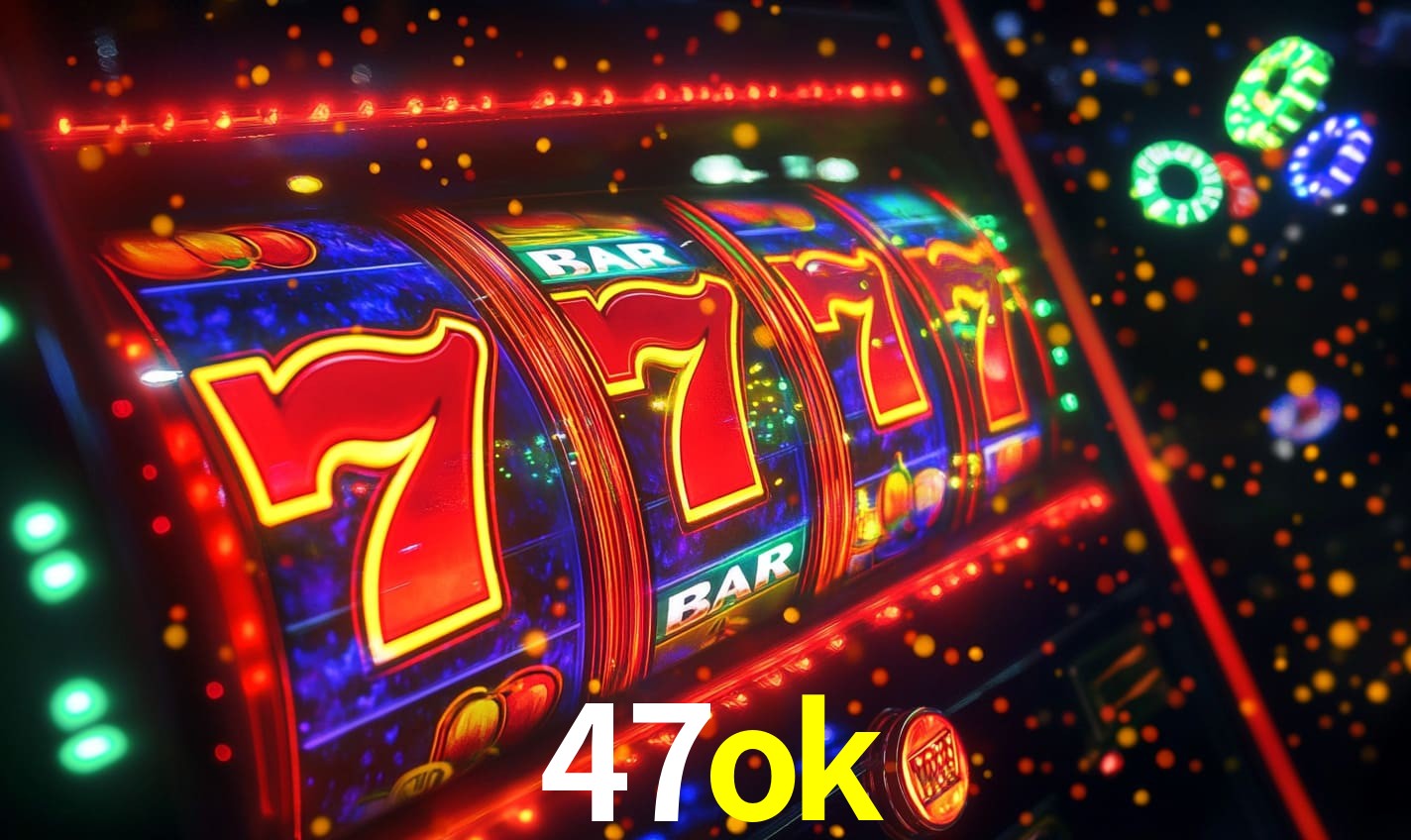 47ok.com