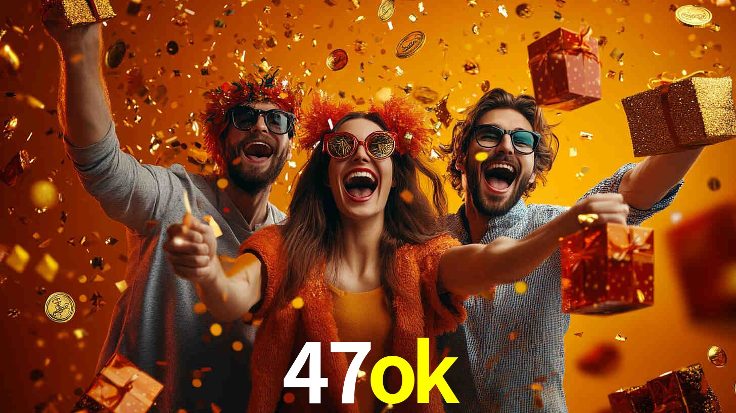 47ok,47ok.com