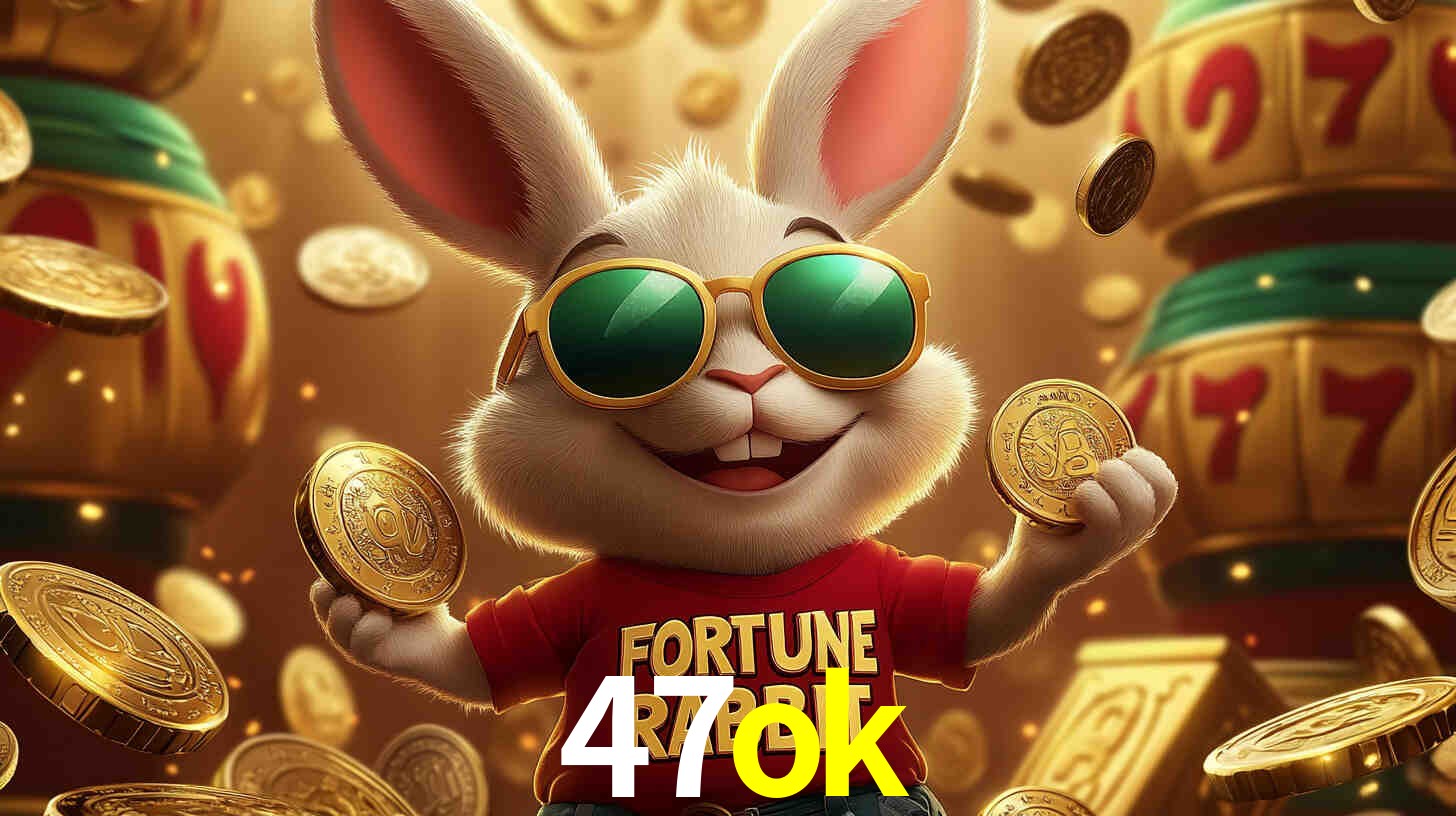47ok