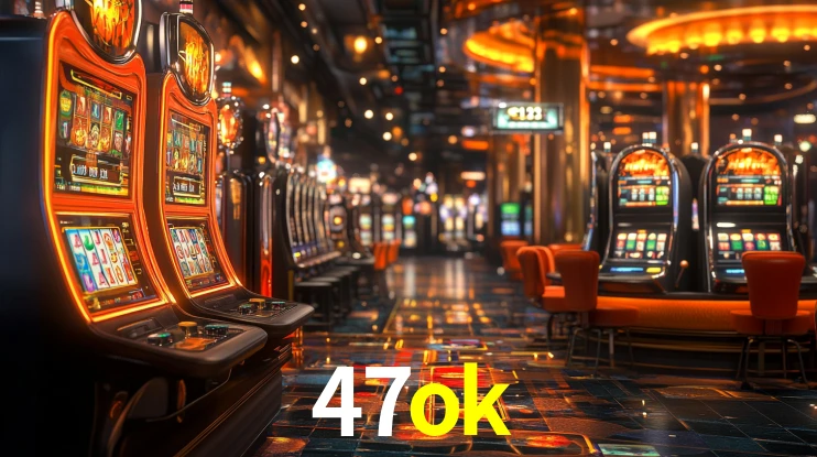 Instant EasyPaisa 47ok