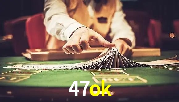 Basketball Betting 47ok