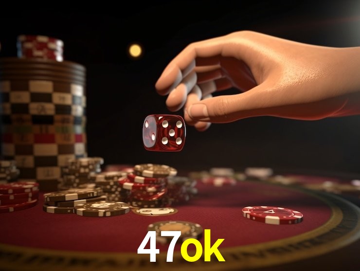 Apostas de Tênis 47ok